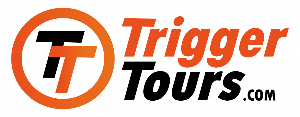 Trigger Tours