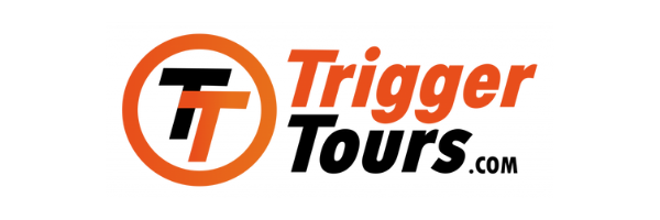 Trigger Tours
